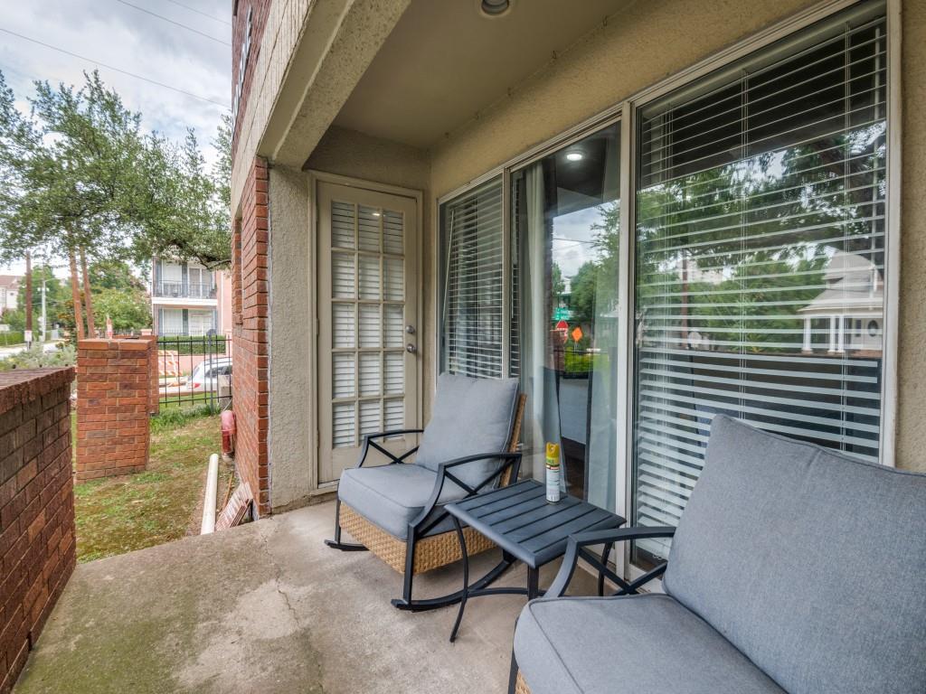 Sutton Place Condos - Residential