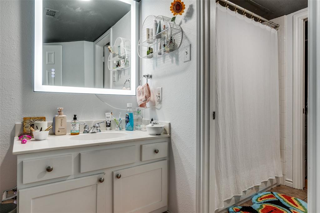 Sutton Place Condos - Residential