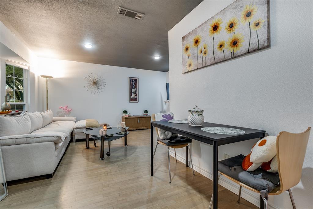 Sutton Place Condos - Residential