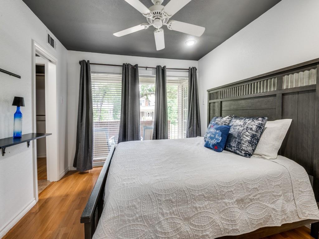 Sutton Place Condos - Residential