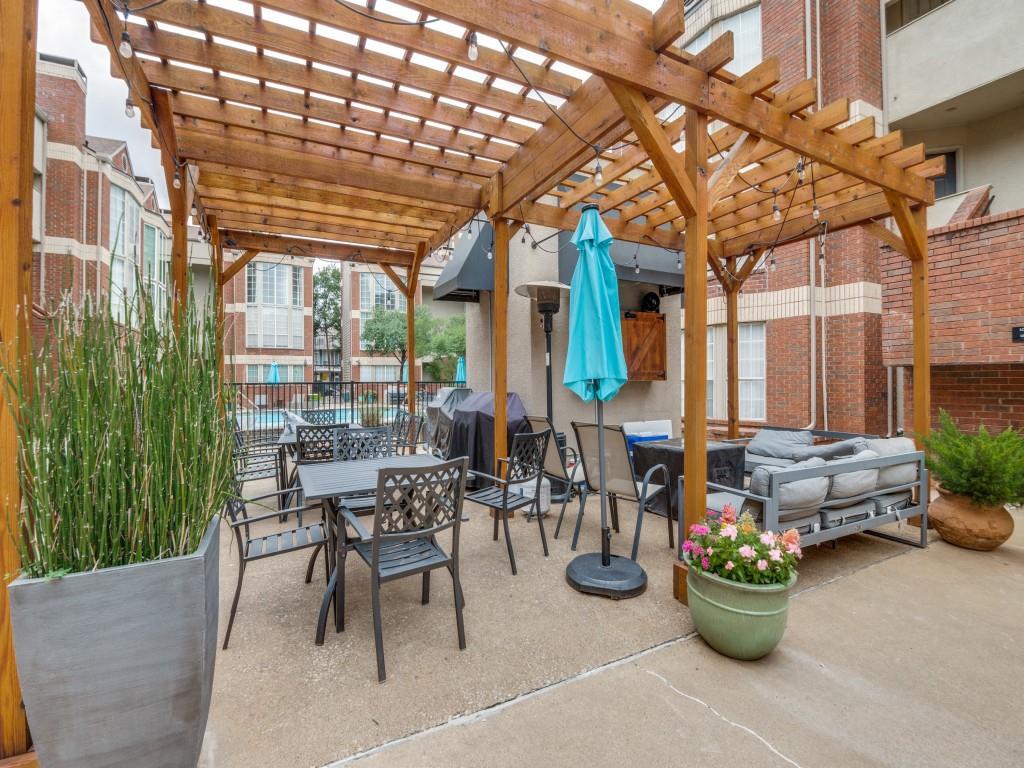 Sutton Place Condos - Residential