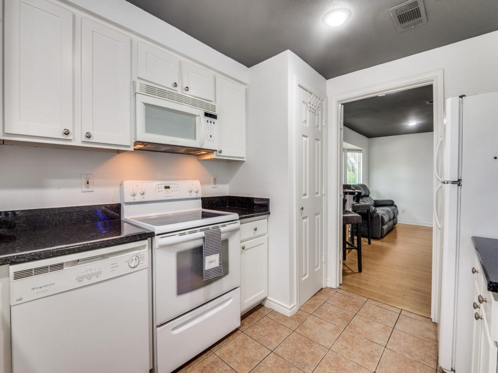 Sutton Place Condos - Residential