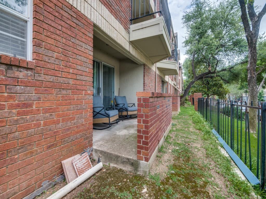 Sutton Place Condos - Residential