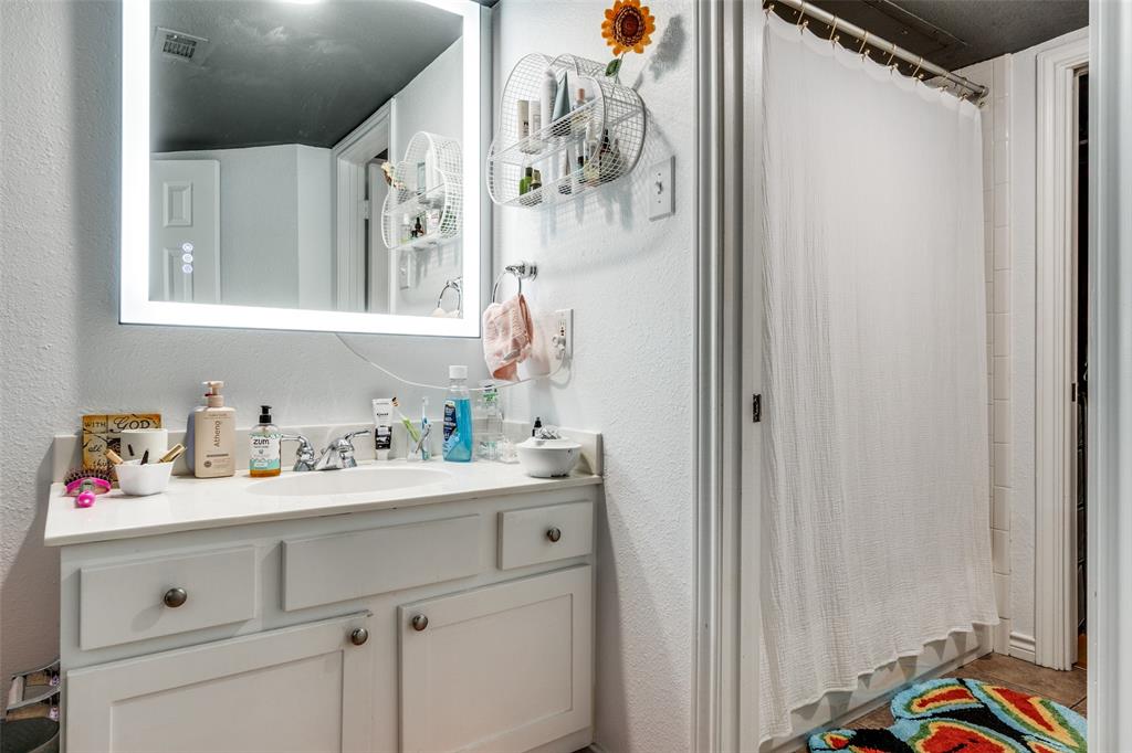 Sutton Place Condos - Residential