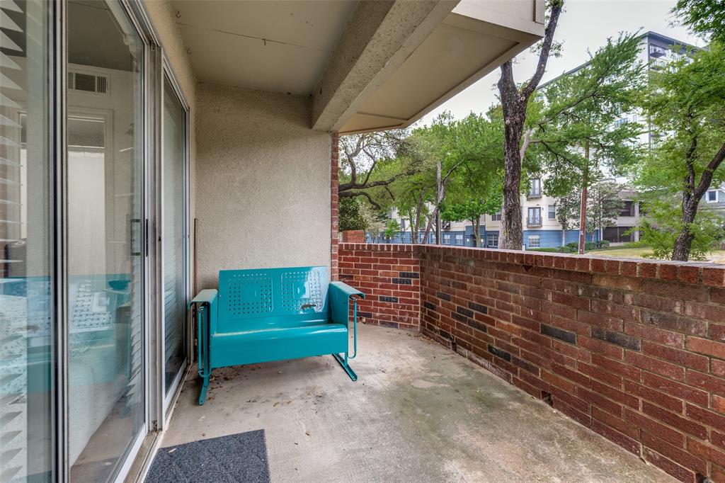 Sutton Place Condos - Residential