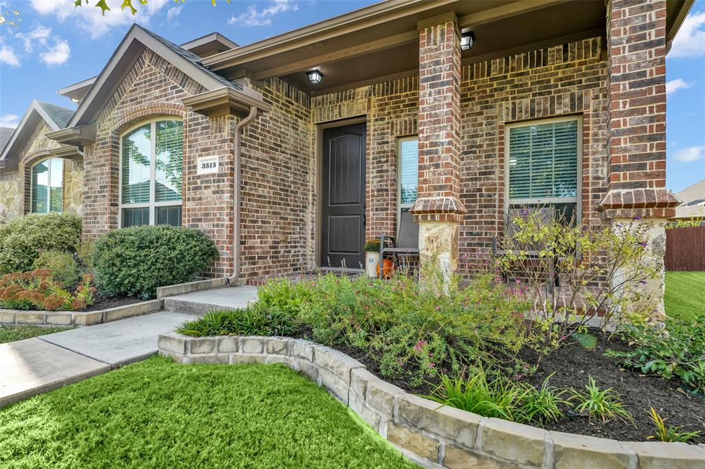 3515 Harlan Drive