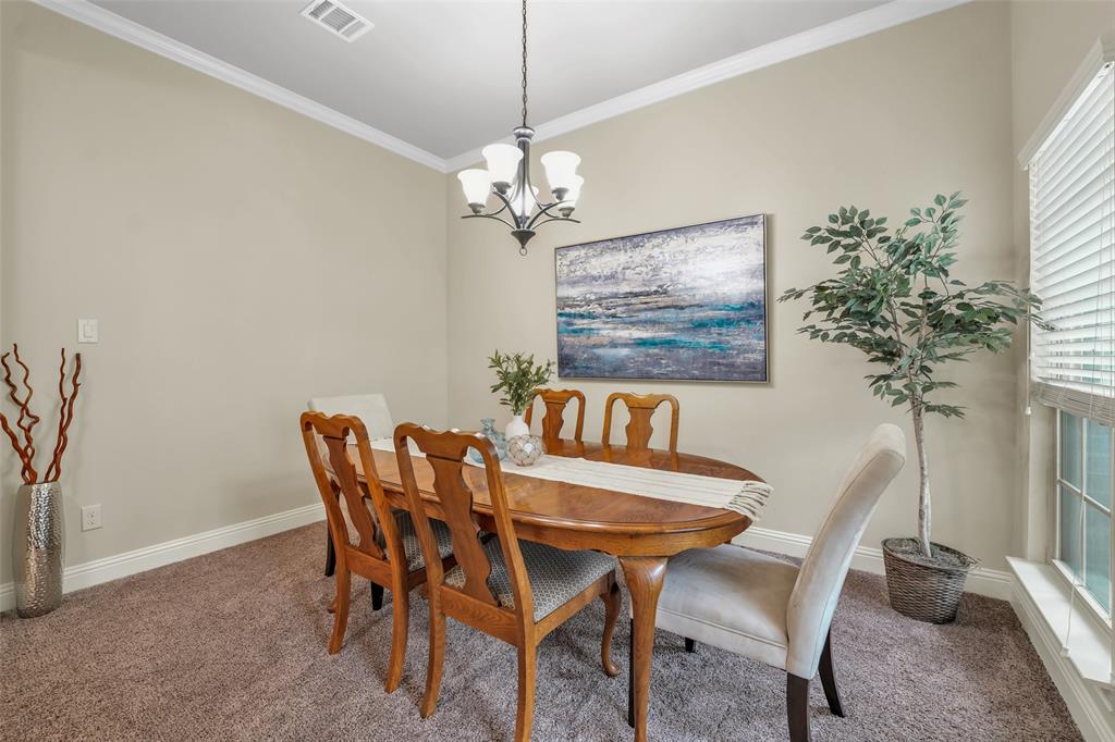3515 Harlan Drive