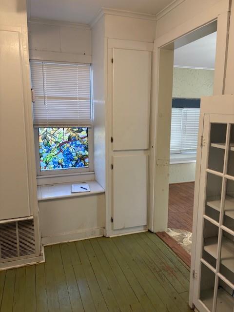 201 E Vine Street