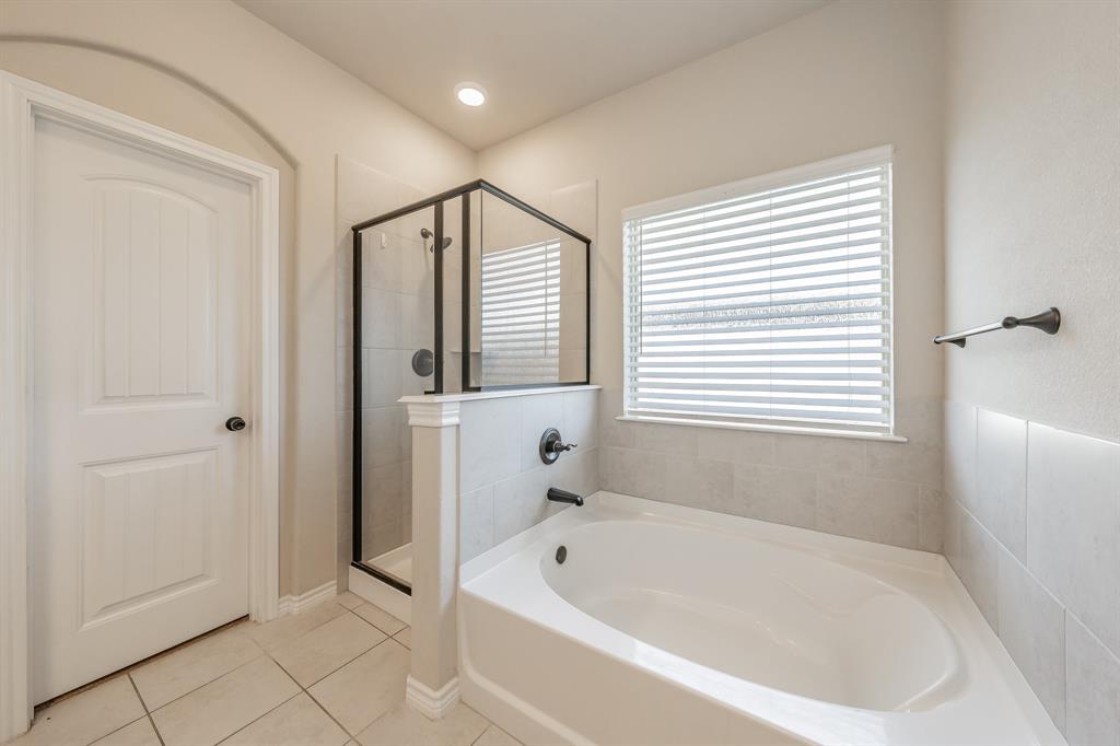 Rosemary Ridge Add - Residential Lease