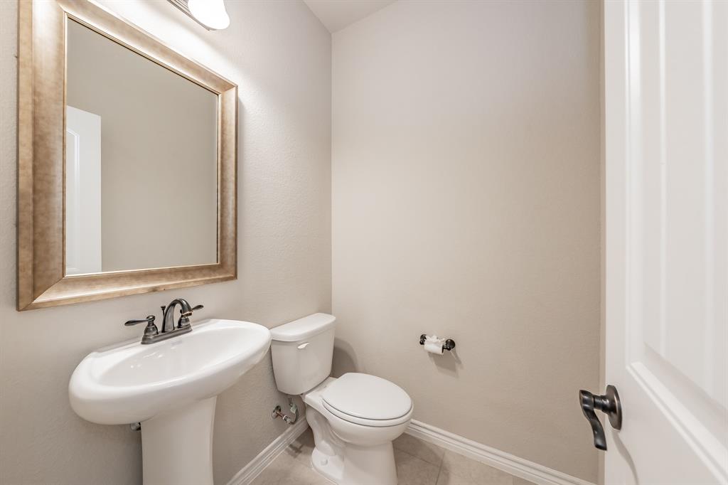 Rosemary Ridge Add - Residential Lease