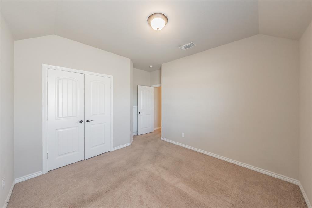 Rosemary Ridge Add - Residential Lease