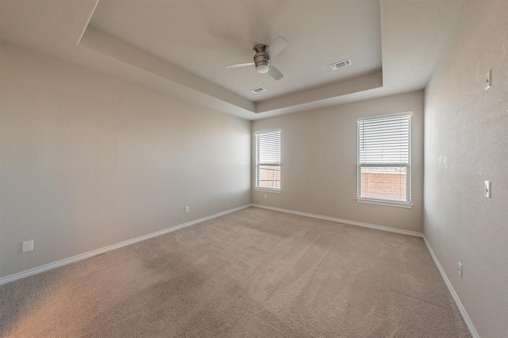 Rosemary Ridge Add - Residential Lease