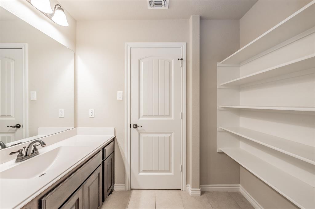 Rosemary Ridge Add - Residential Lease