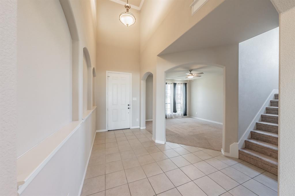 Rosemary Ridge Add - Residential Lease