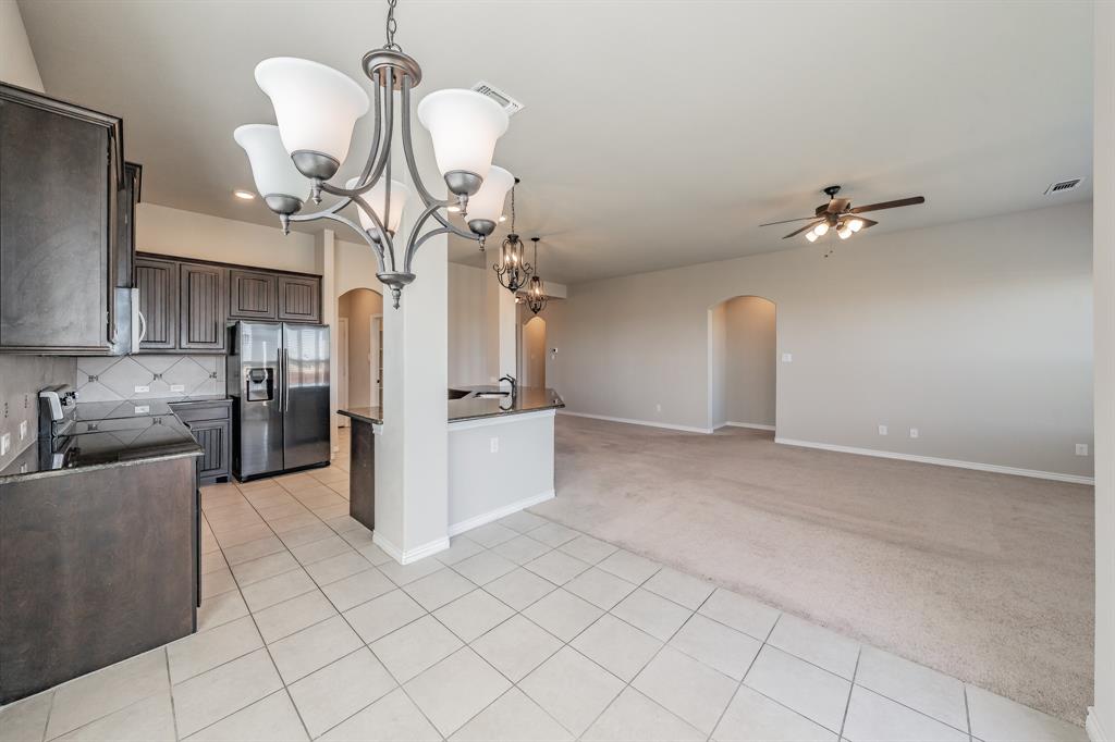 Rosemary Ridge Add - Residential Lease