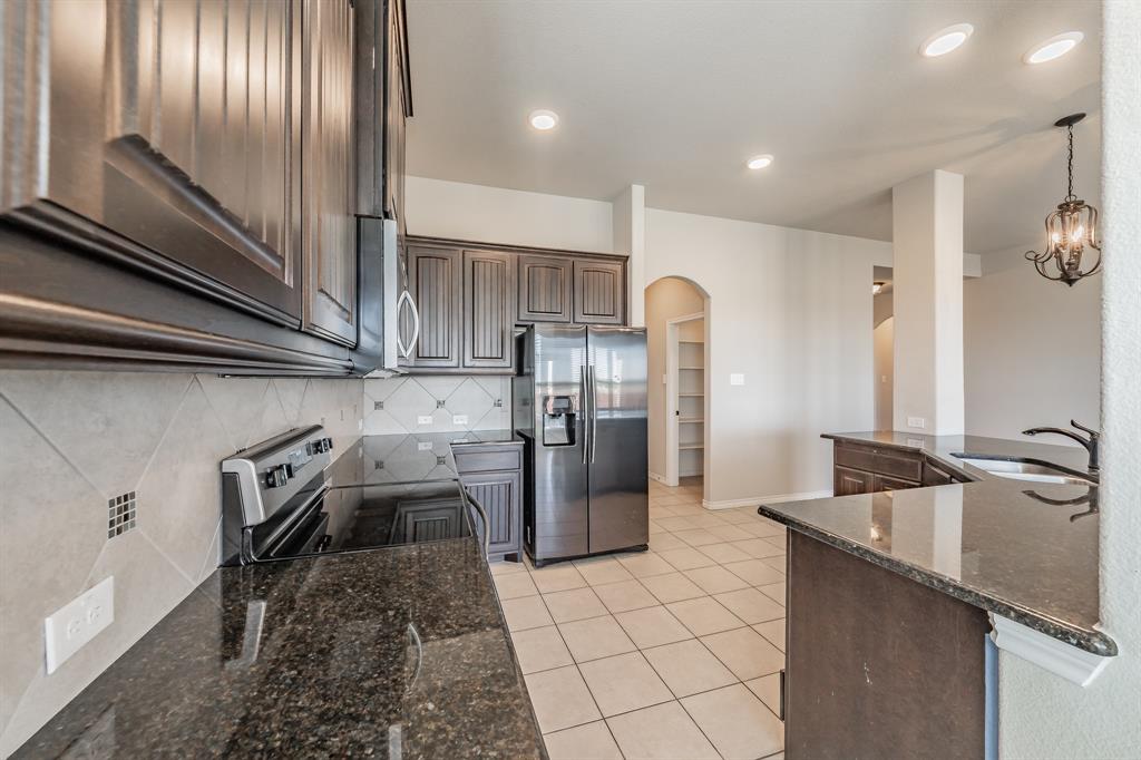 Rosemary Ridge Add - Residential Lease