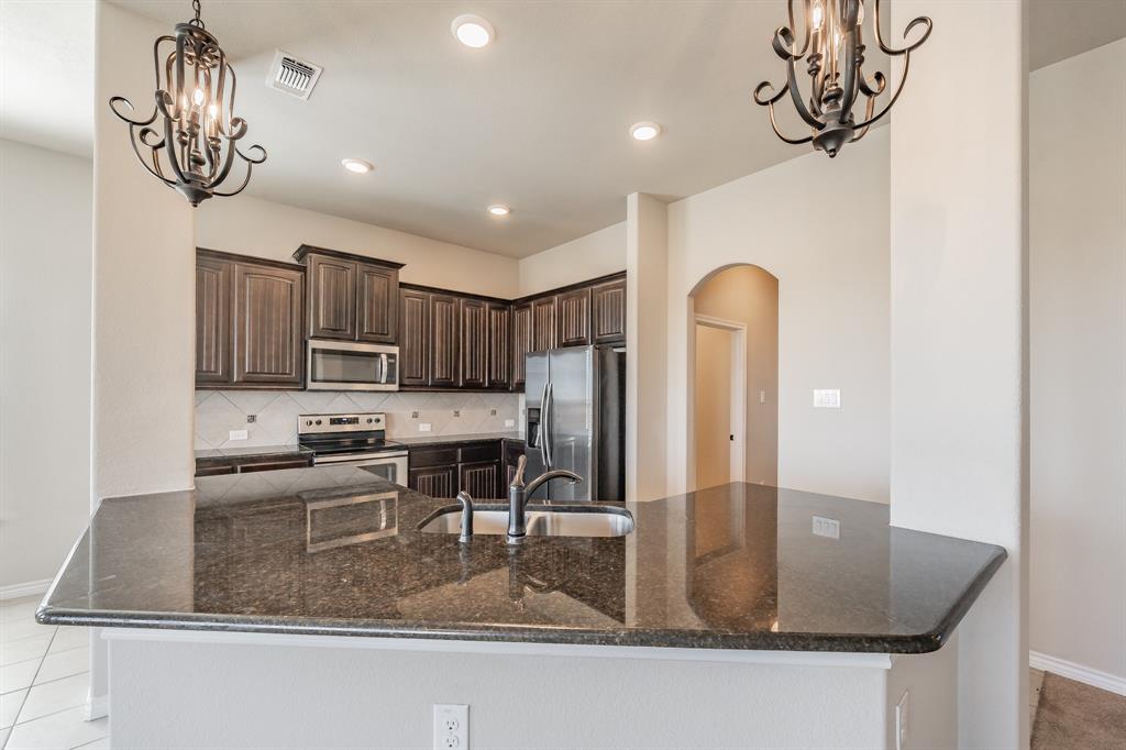 Rosemary Ridge Add - Residential Lease