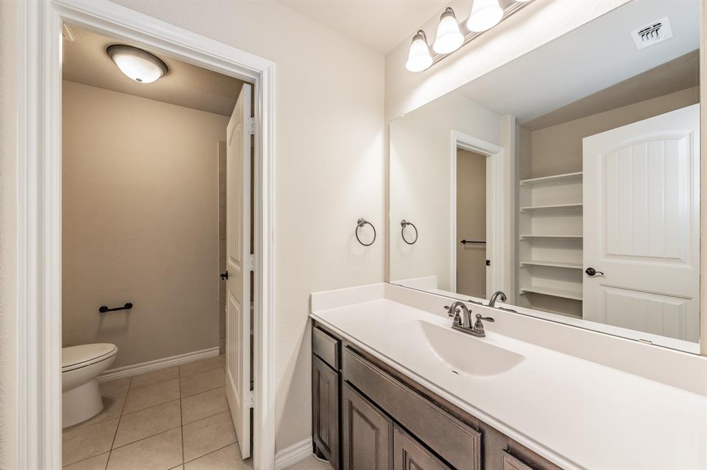 Rosemary Ridge Add - Residential Lease