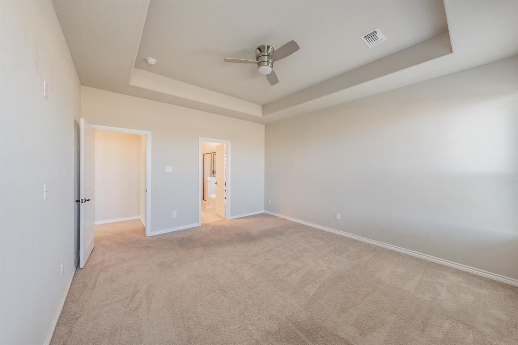 Rosemary Ridge Add - Residential Lease