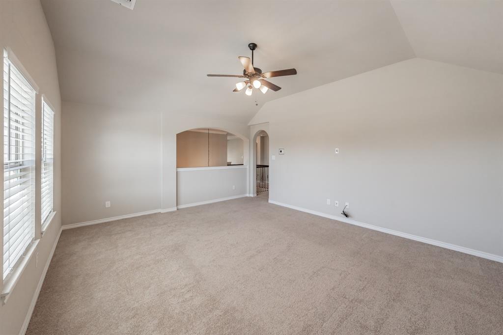 Rosemary Ridge Add - Residential Lease