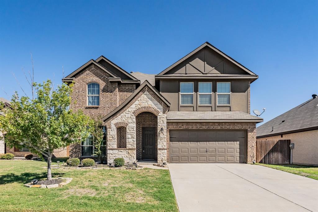 Rosemary Ridge Add - Residential Lease