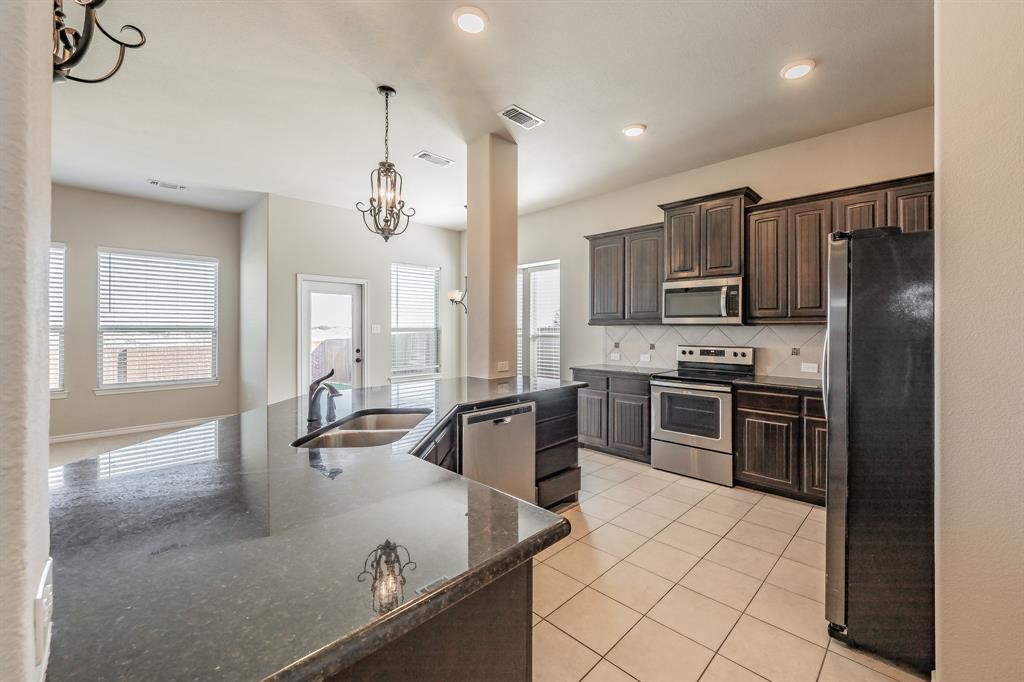 Rosemary Ridge Add - Residential Lease