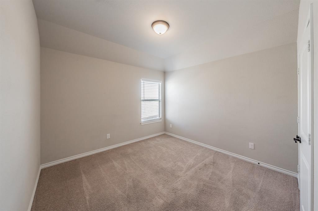 Rosemary Ridge Add - Residential Lease