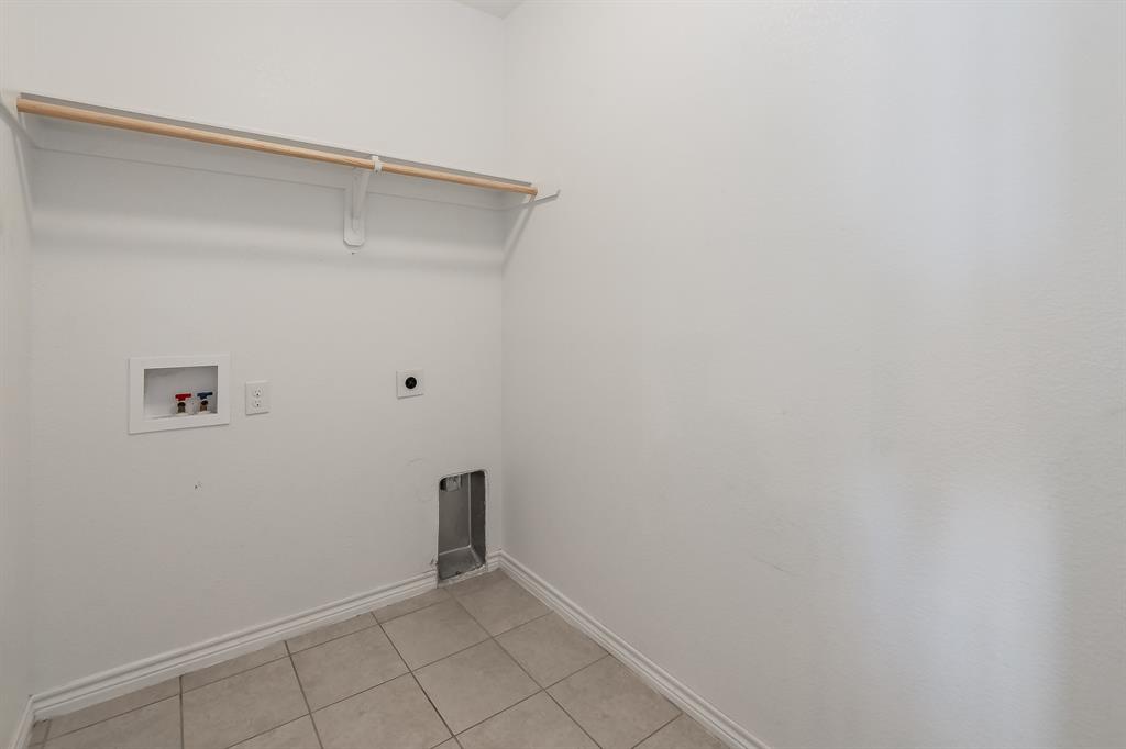 Rosemary Ridge Add - Residential Lease