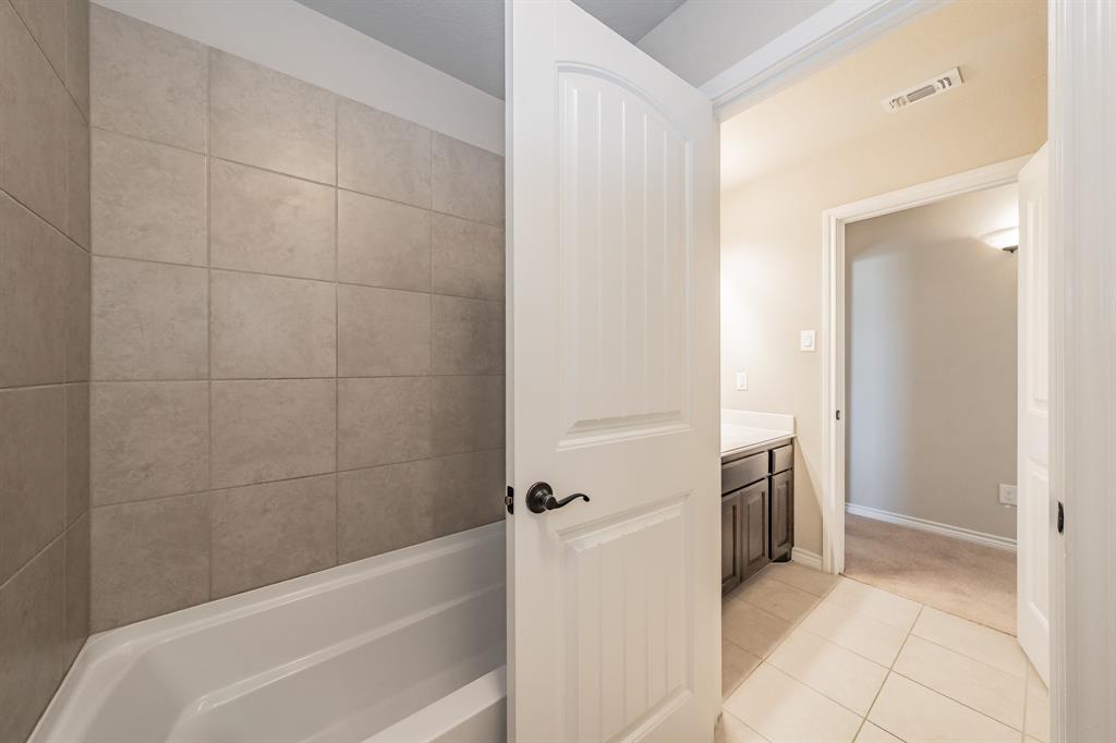 Rosemary Ridge Add - Residential Lease