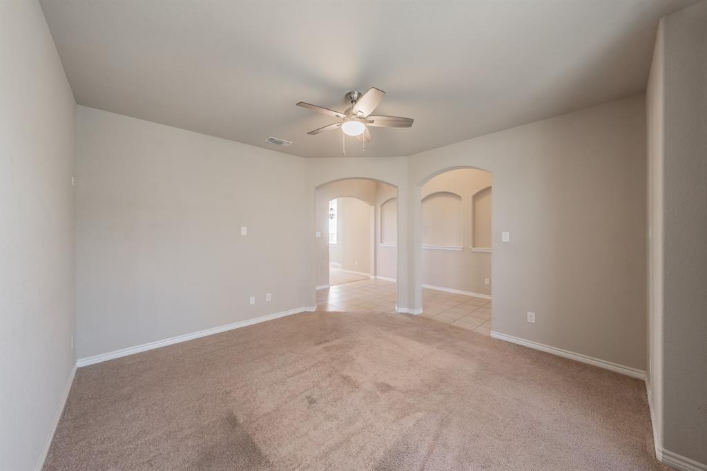 Rosemary Ridge Add - Residential Lease