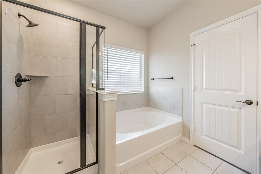 Rosemary Ridge Add - Residential Lease