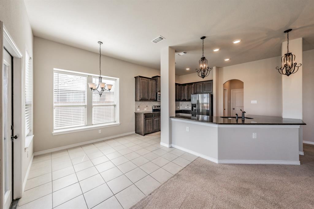 Rosemary Ridge Add - Residential Lease