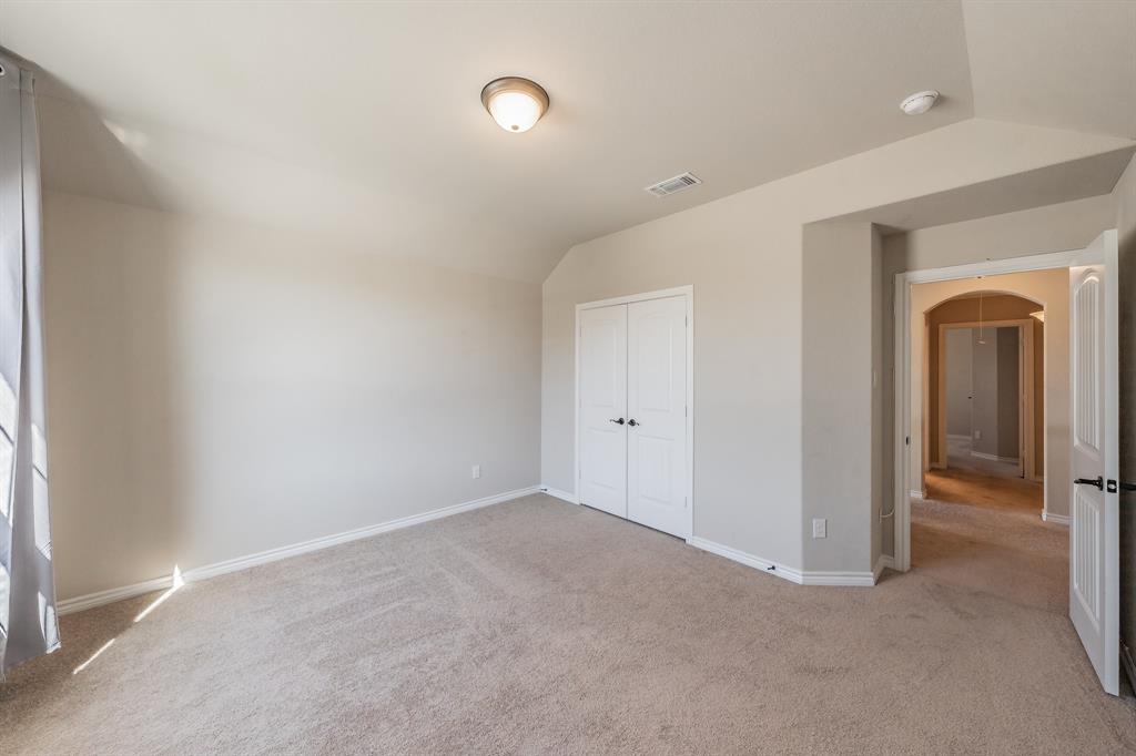 Rosemary Ridge Add - Residential Lease