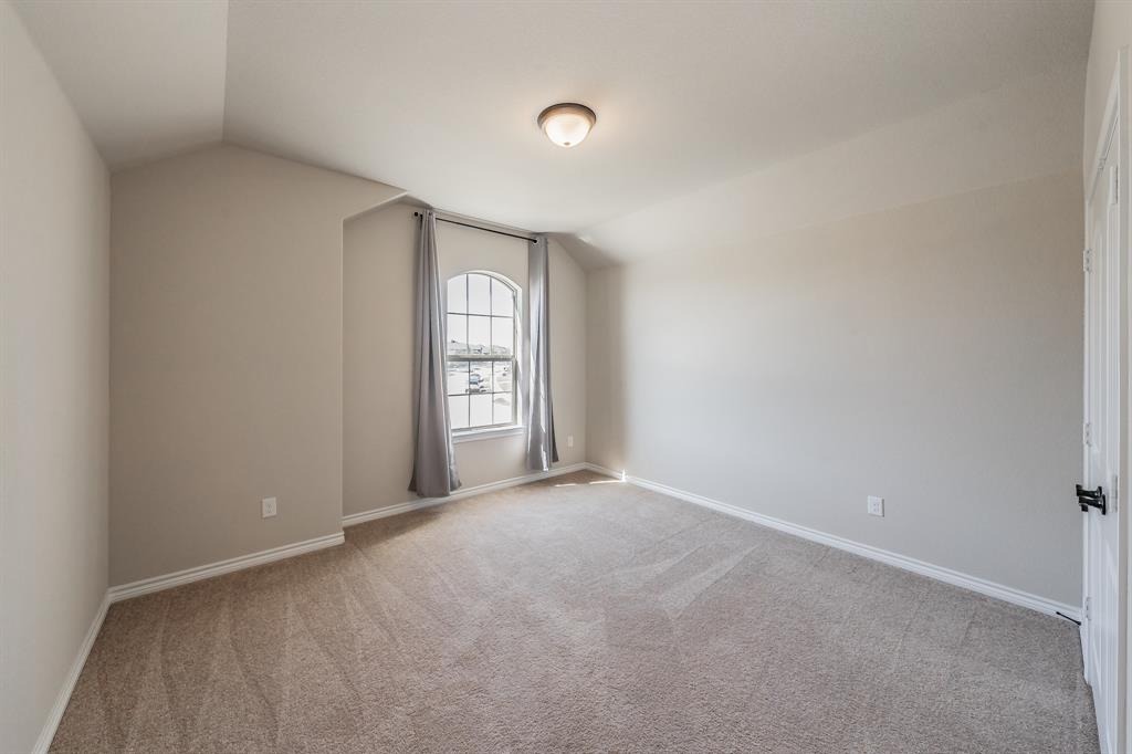 Rosemary Ridge Add - Residential Lease