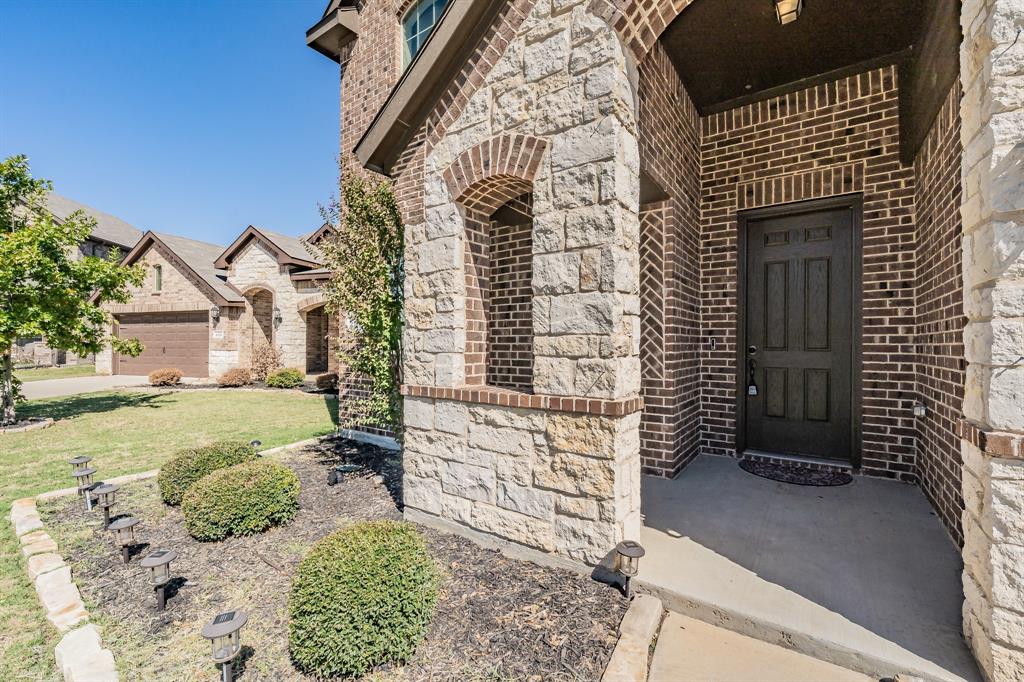 Rosemary Ridge Add - Residential Lease