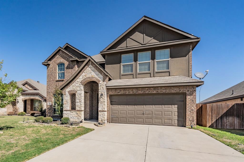 Rosemary Ridge Add - Residential Lease