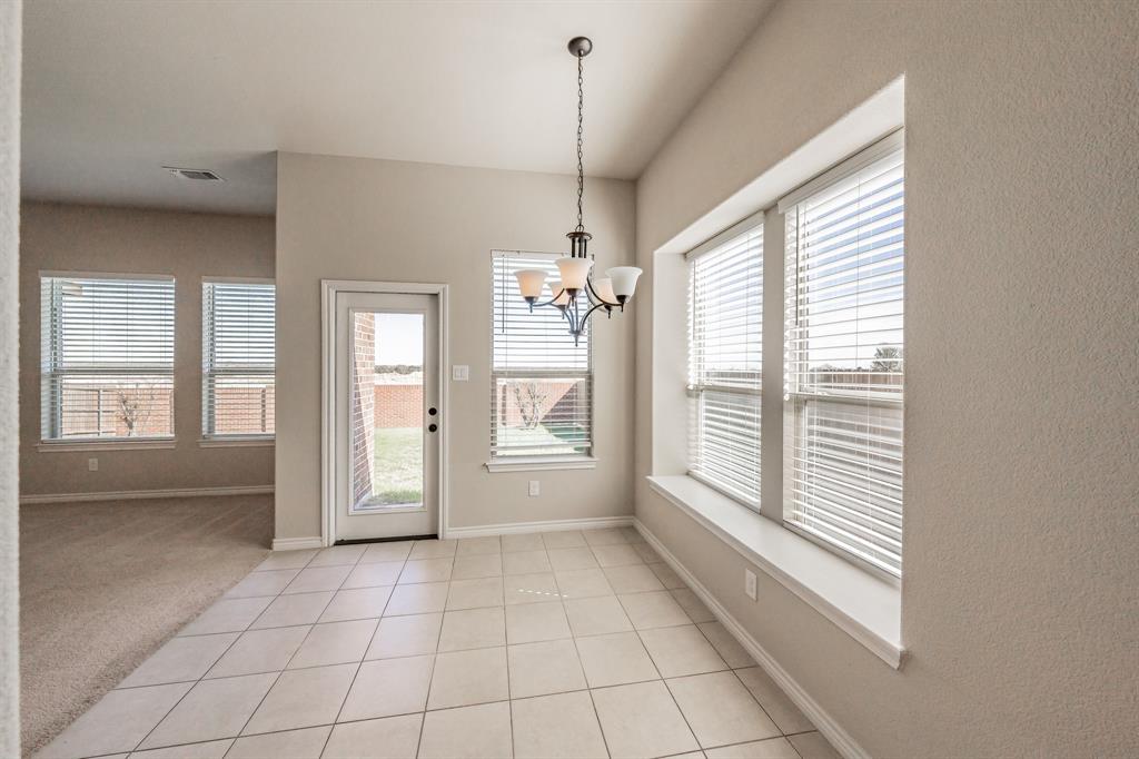 Rosemary Ridge Add - Residential Lease