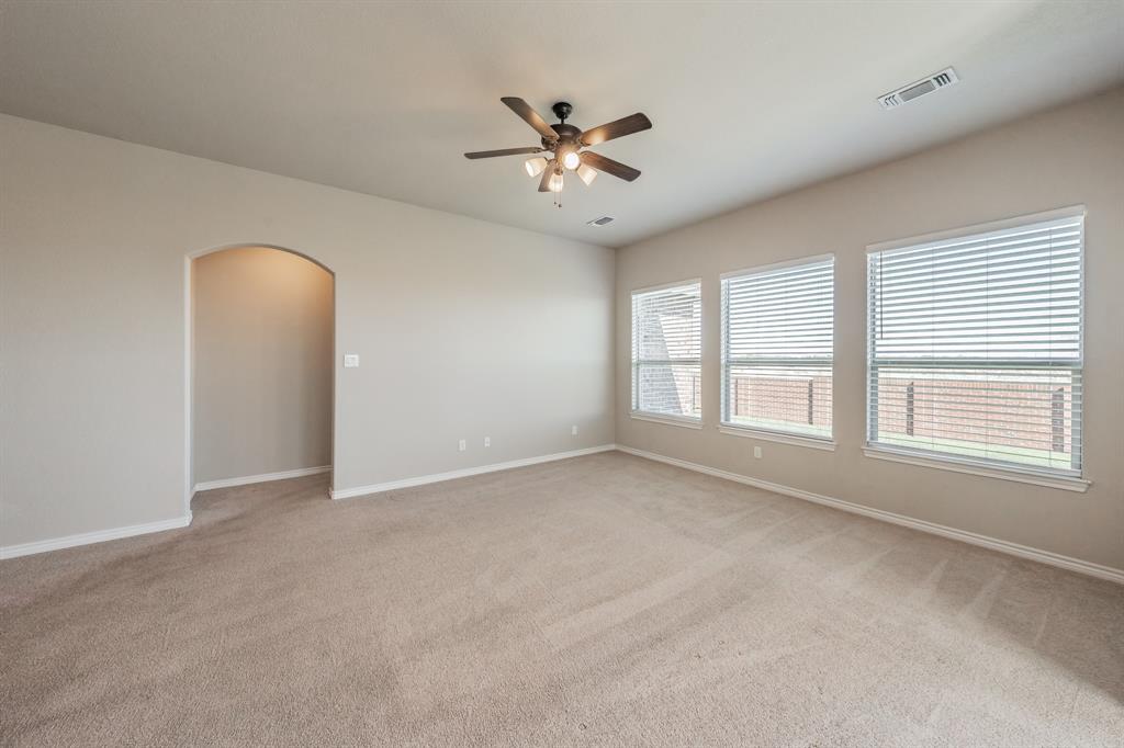 Rosemary Ridge Add - Residential Lease