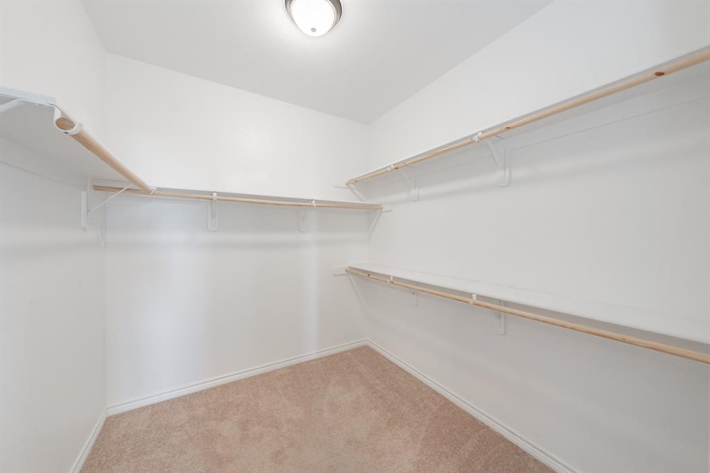 Rosemary Ridge Add - Residential Lease