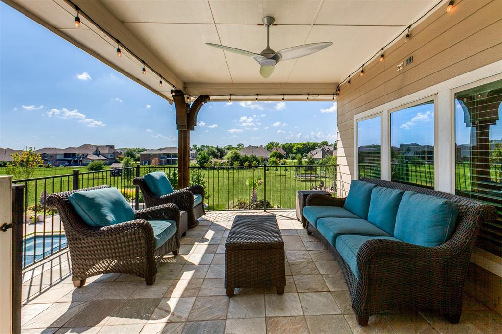 Mccreary Creek Estates Ph II - Residential