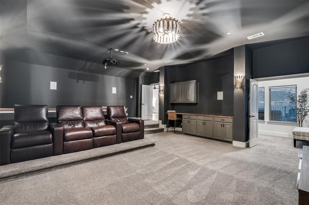 Mccreary Creek Estates Ph II - Residential