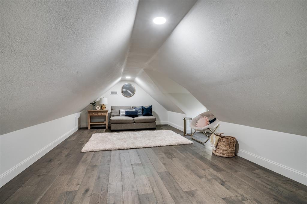 Mccreary Creek Estates Ph II - Residential