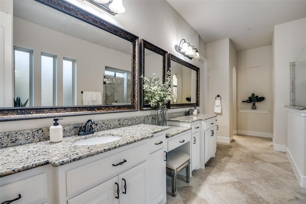 Mccreary Creek Estates Ph II - Residential