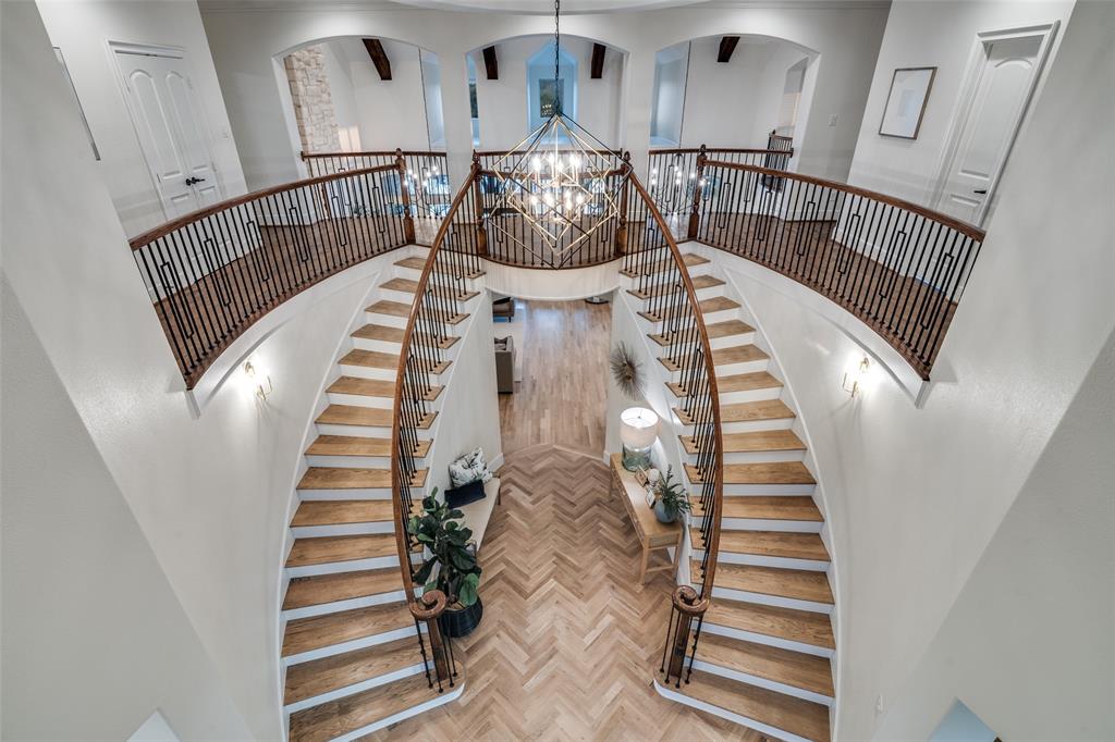 Mccreary Creek Estates Ph II - Residential