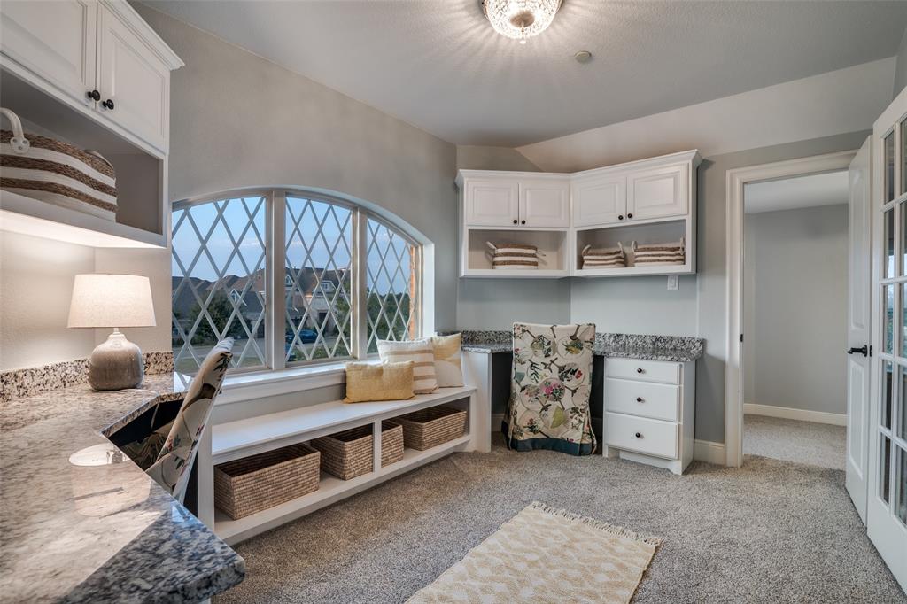 Mccreary Creek Estates Ph II - Residential