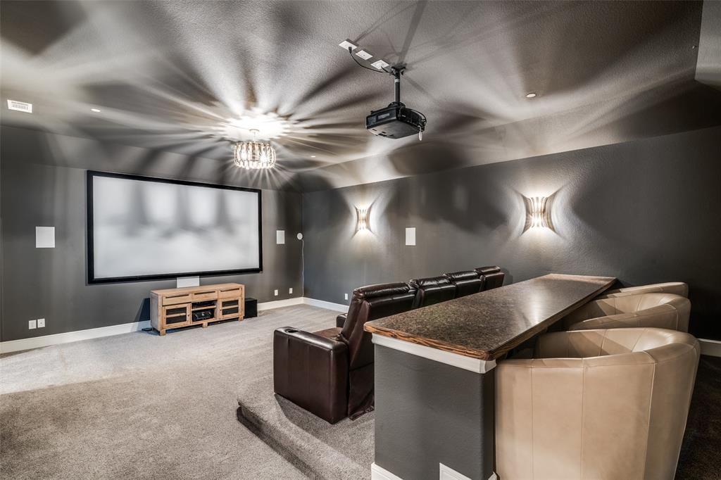 Mccreary Creek Estates Ph II - Residential