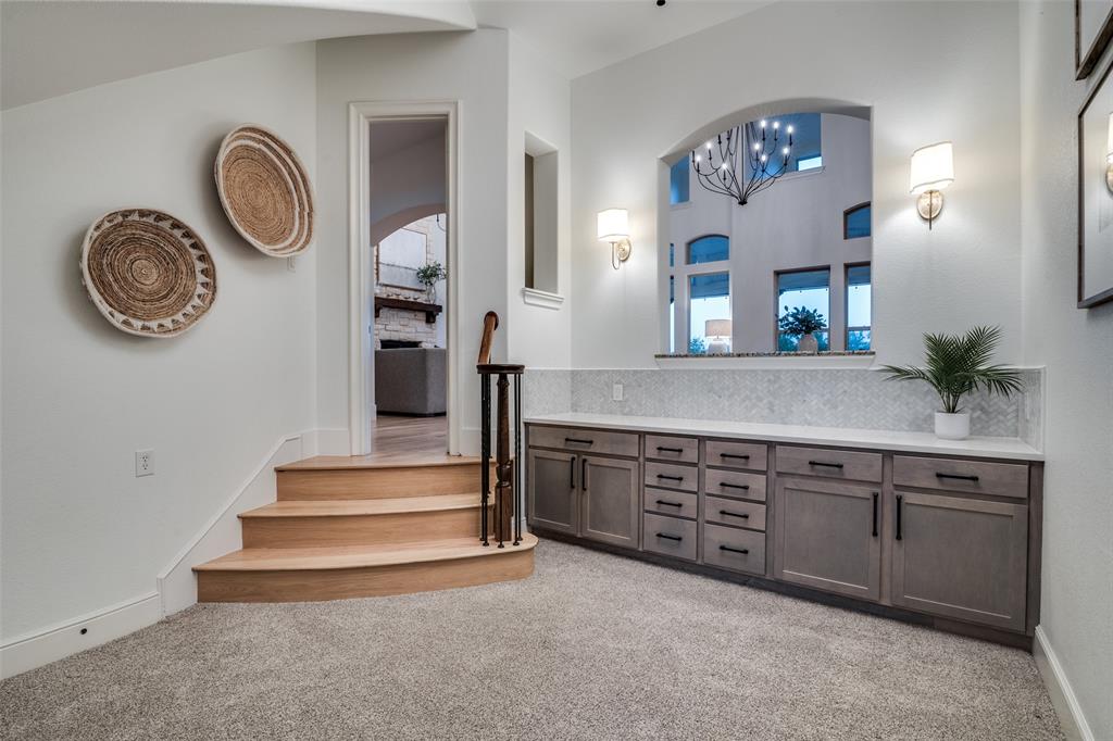 Mccreary Creek Estates Ph II - Residential