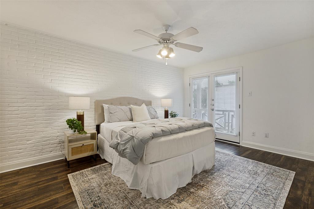 Bella Gardens Condos - Residential