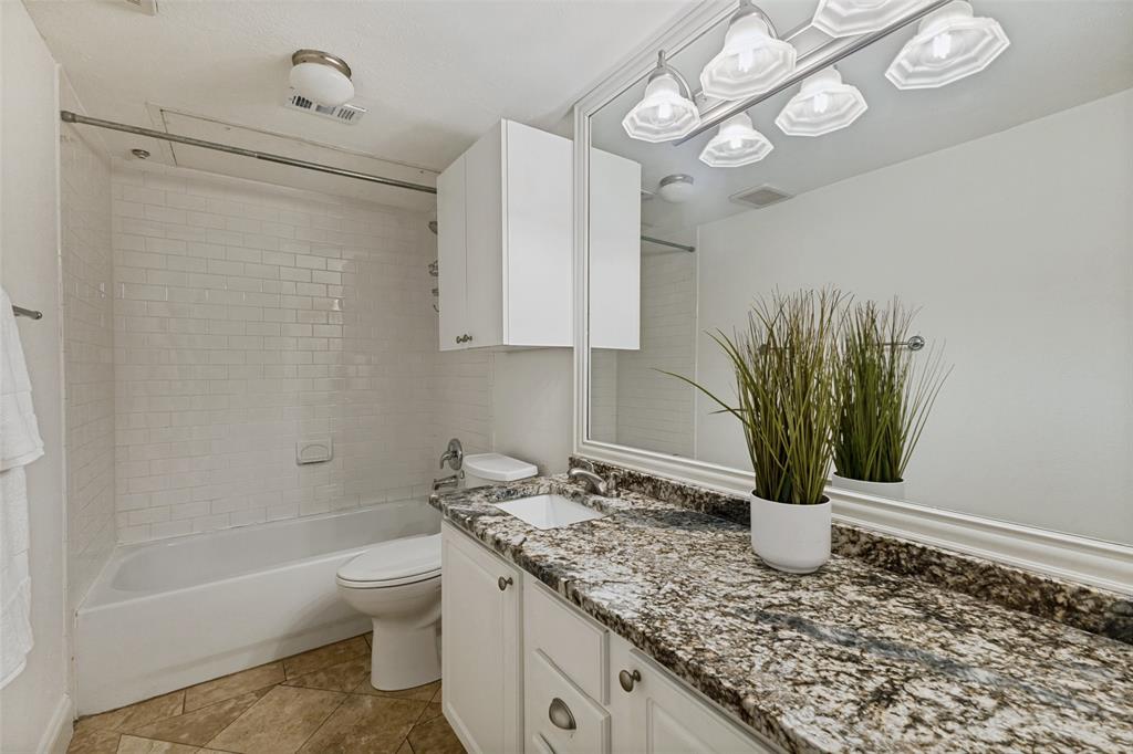 Bella Gardens Condos - Residential