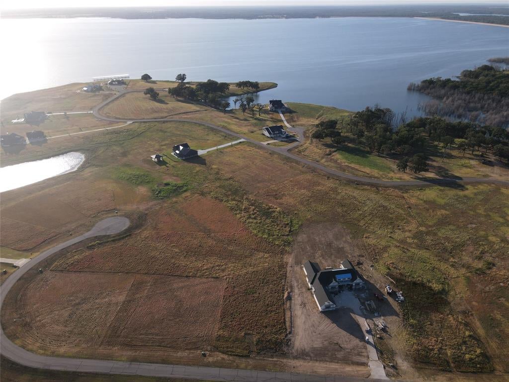 330 Sailview Court